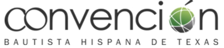 Hispanic Baptist logo